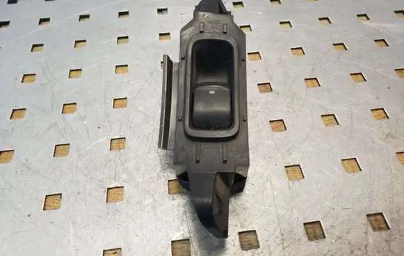 Subaru Legacy Electric window control switch 94263AG050