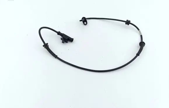 Maserati Ghibli ABS brake wheel speed sensor 670037273