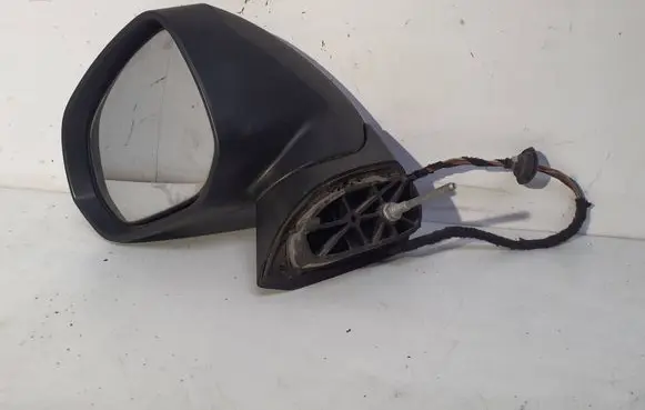 Peugeot 5008 Front door electric wing mirror E20308199 E20208199