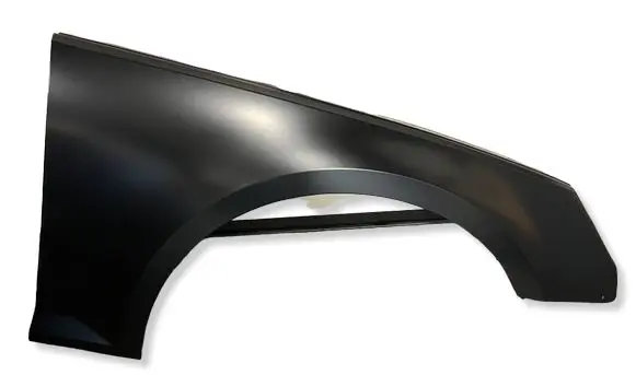 Audi A4 S4 B9 Fender 