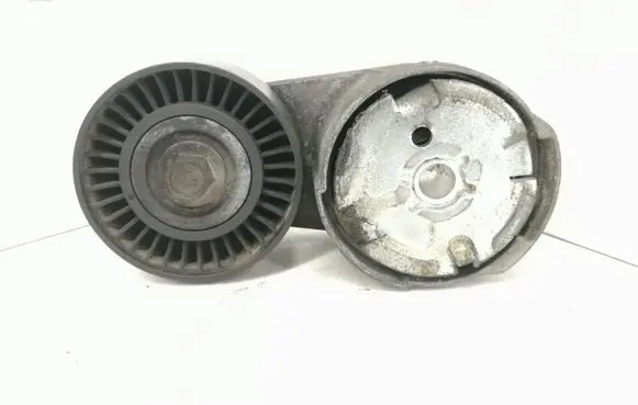Dodge Durango Generator/alternator belt tensioner 15909