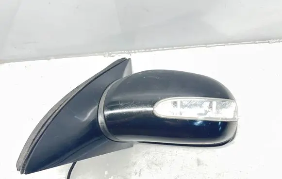 Mercedes-Benz R W251 Front door electric wing mirror A2518102916