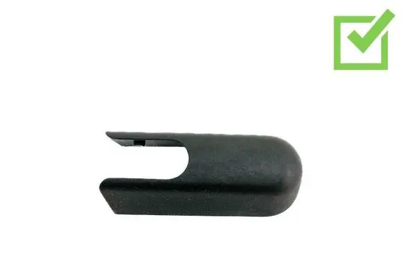 Peugeot 1007 Other exterior part 25B029817