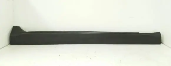 Volvo S90, V90 Sill 31386144