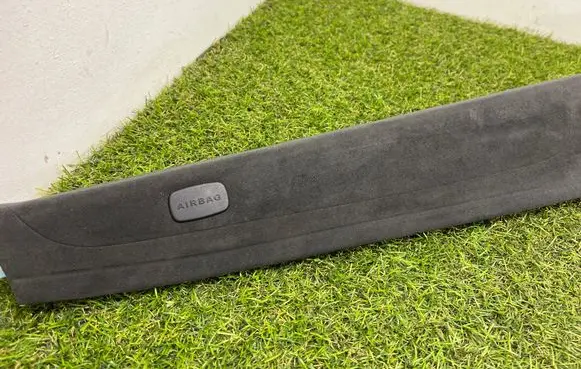 Mercedes-Benz S W221 (C) pillar trim A2216900825
