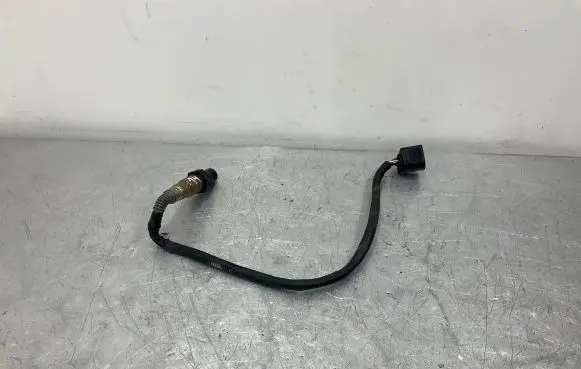 BMW 5 F10 F11 Lambda probe sensor 7503415 7576673