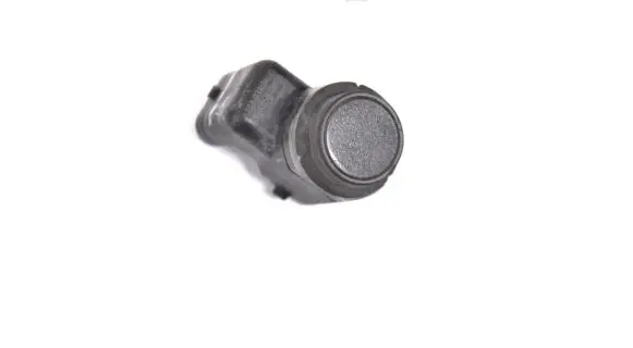 BMW 5 F10 F11 Parking PDC sensor 9231283
