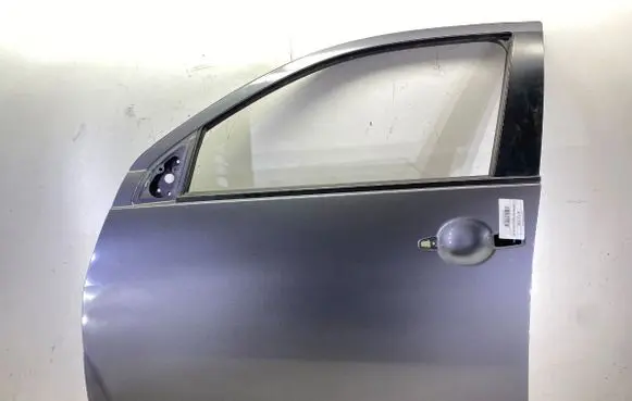 Mitsubishi Outlander Front door 