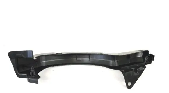 Lexus GS 250 350 300H 450H Other trunk/boot trim element 6457130190
