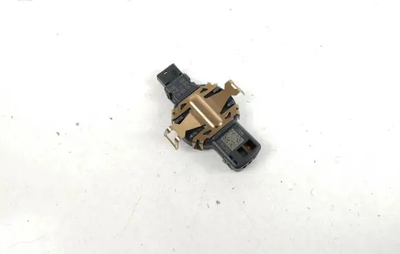 Volkswagen ID.3 Rain sensor 5Q0955555B 25052101S 0208