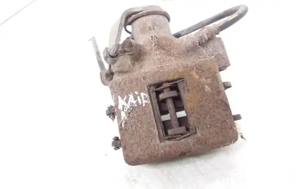 Renault Espace III Rear brake caliper