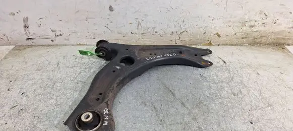Volkswagen Cross Polo Front control arm 2Q0407152D
