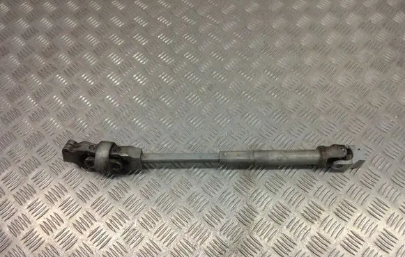 BMW X3 F25 Steering column universal joint 6787334