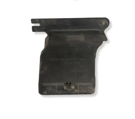 Volkswagen Transporter - Caravelle T6 Pickup box liner 7E0825215A