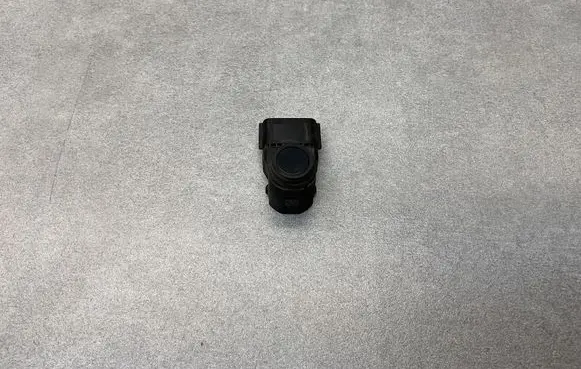 Hyundai i40 Parking PDC sensor 4MT064KGG