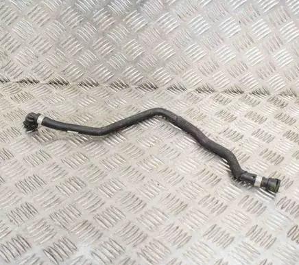 BMW 2 F22 F23 Engine coolant pipe/hose 8616530