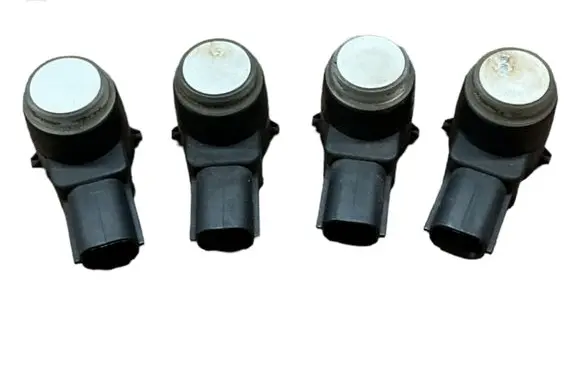 Opel Antara Parking PDC sensor 94812911 0263003957 0829B