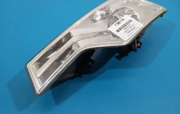 Citroen C5 Front fog light IMPRK1540114