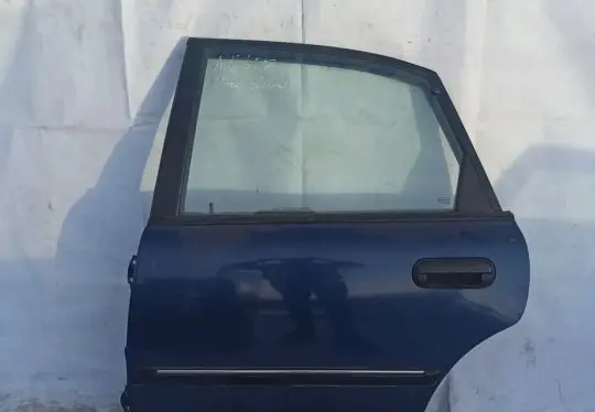 Honda Accord Rear door Melyna