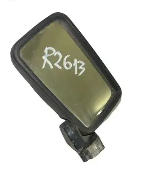 Opel Kadett D Manual wing mirror 420710010105