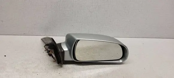 Hyundai Sonata Front door electric wing mirror E4012273 E4012274