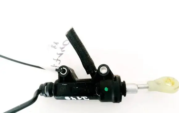 BMW 3 E90 E91 Clutch master cylinder 21526773670