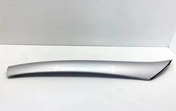Mercedes-Benz SL R230 (A) pillar trim 2306900439 A2306900439