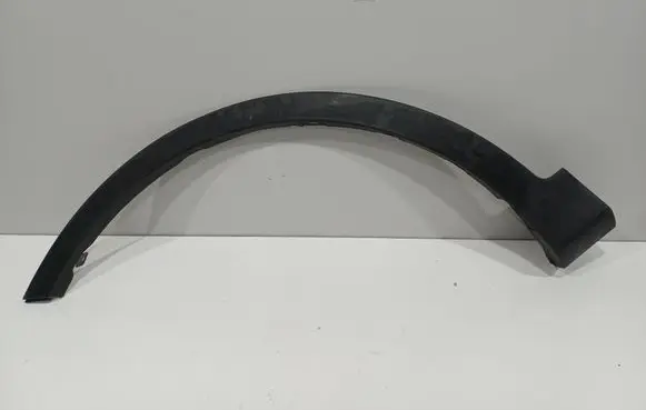 Toyota RAV 4 (XA30) Front arch trim 7560242130