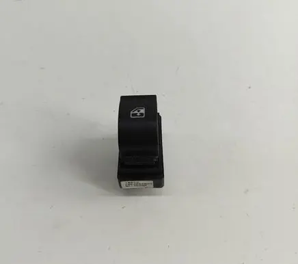 Fiat Doblo Electric window control switch 30170239