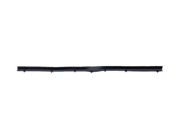 Toyota Corolla Verso AR10 Engine compartment rubber 53381-0F010 A53381-0F010R1