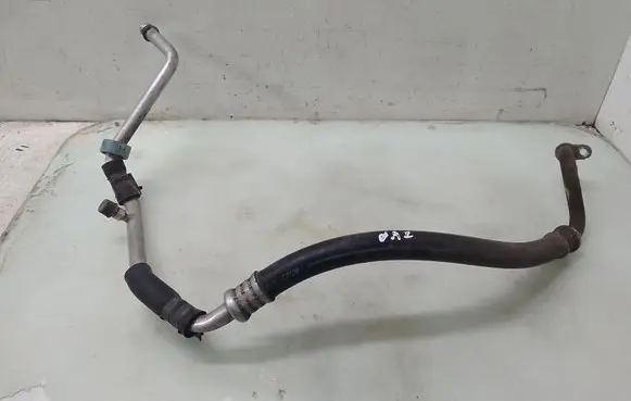 Honda Jazz Air conditioning (A/C) pipe/hose 