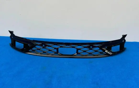 Volkswagen ID. Buzz Front bumper lower grill 1T3853677A