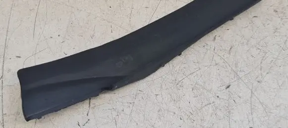 Toyota Aygo AB10 Fender end trim MP5885