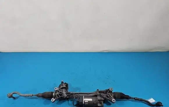 Audi A4 S4 B9 8W Steering rack 8W1423055S IMPRK1602002