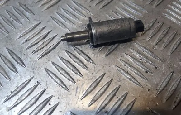 Audi Q5 SQ5 Camshaft vanos timing valve 06E103697G