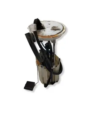 Mercedes-Benz A W169 In-tank fuel pump A1694700594 69120