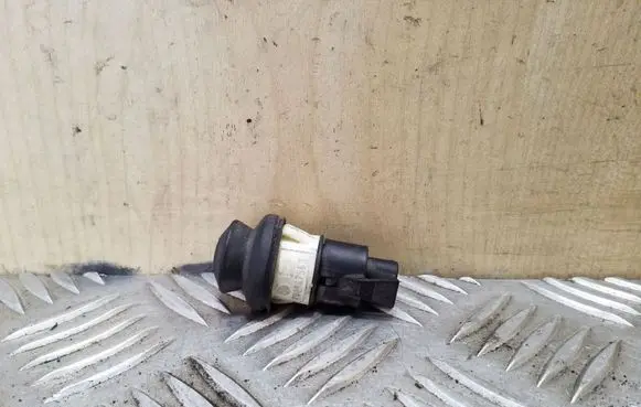 Ford Galaxy Bonnet alarm switch sensor 6N0947563
