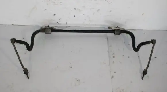 Mercedes-Benz C AMG W205 Front anti-roll bar/sway bar A2053231565