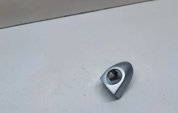 BMW 1 E81 E87 Front door handle cover 