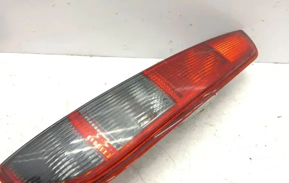 Ford Focus Rear/tail lights 4M5113404C 4M5113404F