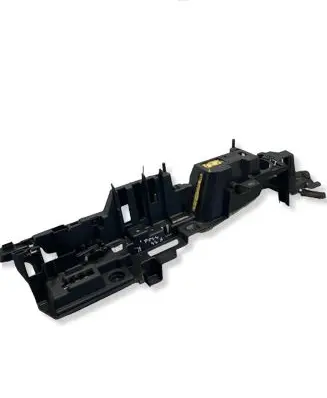 BMW 3 GT F34 Other interior part 7298051 1252010