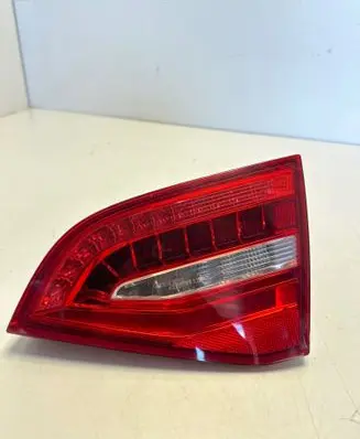 Audi A4 S4 B9 8W Tailgate rear/tail lights 8K9945094E 220914