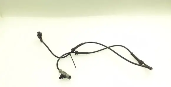 Land Rover Range Rover Sport L320 ABS brake wheel speed sensor 0265007924