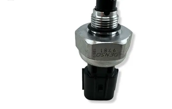 Toyota bZ4X Sensor 978112G22