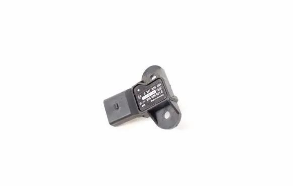 Audi A8 S8 D4 4H Sensor 036906051G