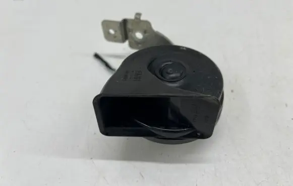 Ford Ecosport Horn signal GN1513801JA