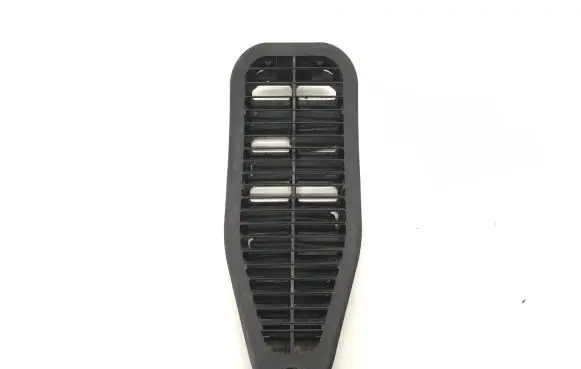 Toyota Supra A80 Quarter panel pressure vent 6287114040