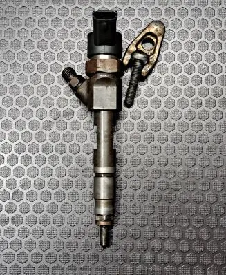 Renault Espace - Grand espace IV Fuel injector 0445110110B
