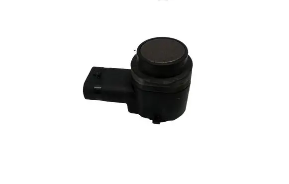 Volkswagen Jetta VI Parking sensor (PDC) wiring loom 5C6919275 E1063843