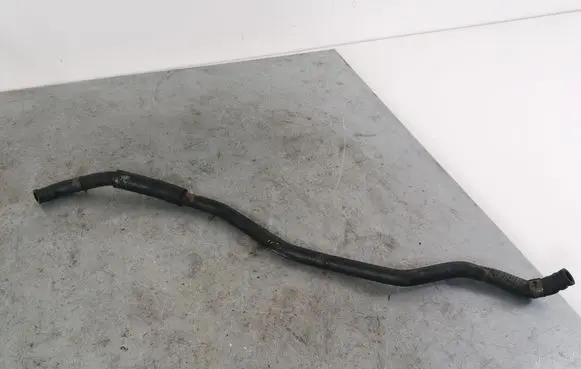 Toyota RAV 4 (XA30) Engine coolant pipe/hose